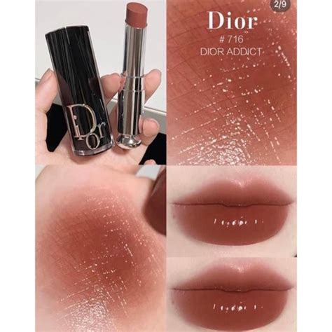 dior hydrating lipstick